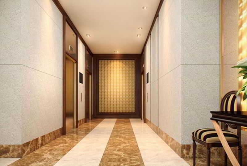 Aston Solo Hotel Surakarta (Solo) Exterior foto