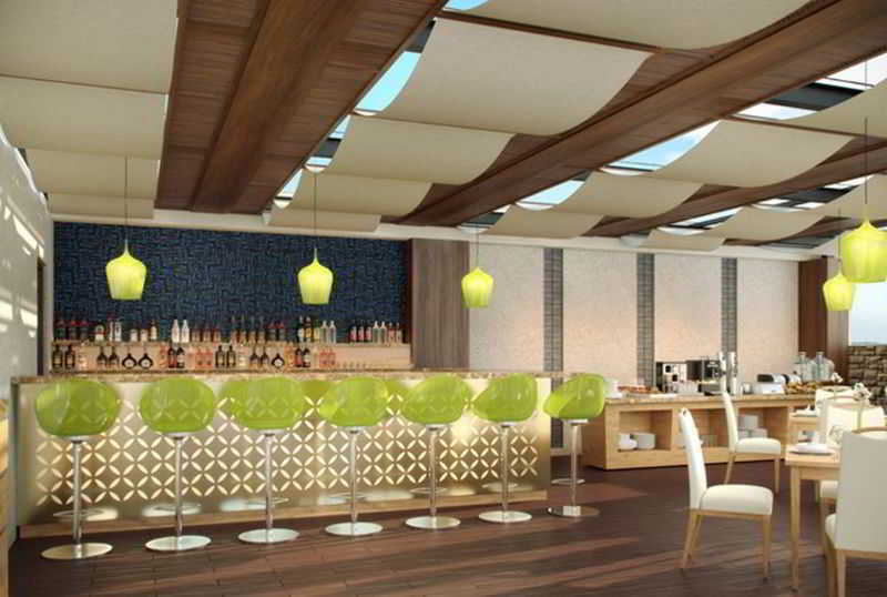 Aston Solo Hotel Surakarta (Solo) Exterior foto
